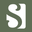 Stitchal logo