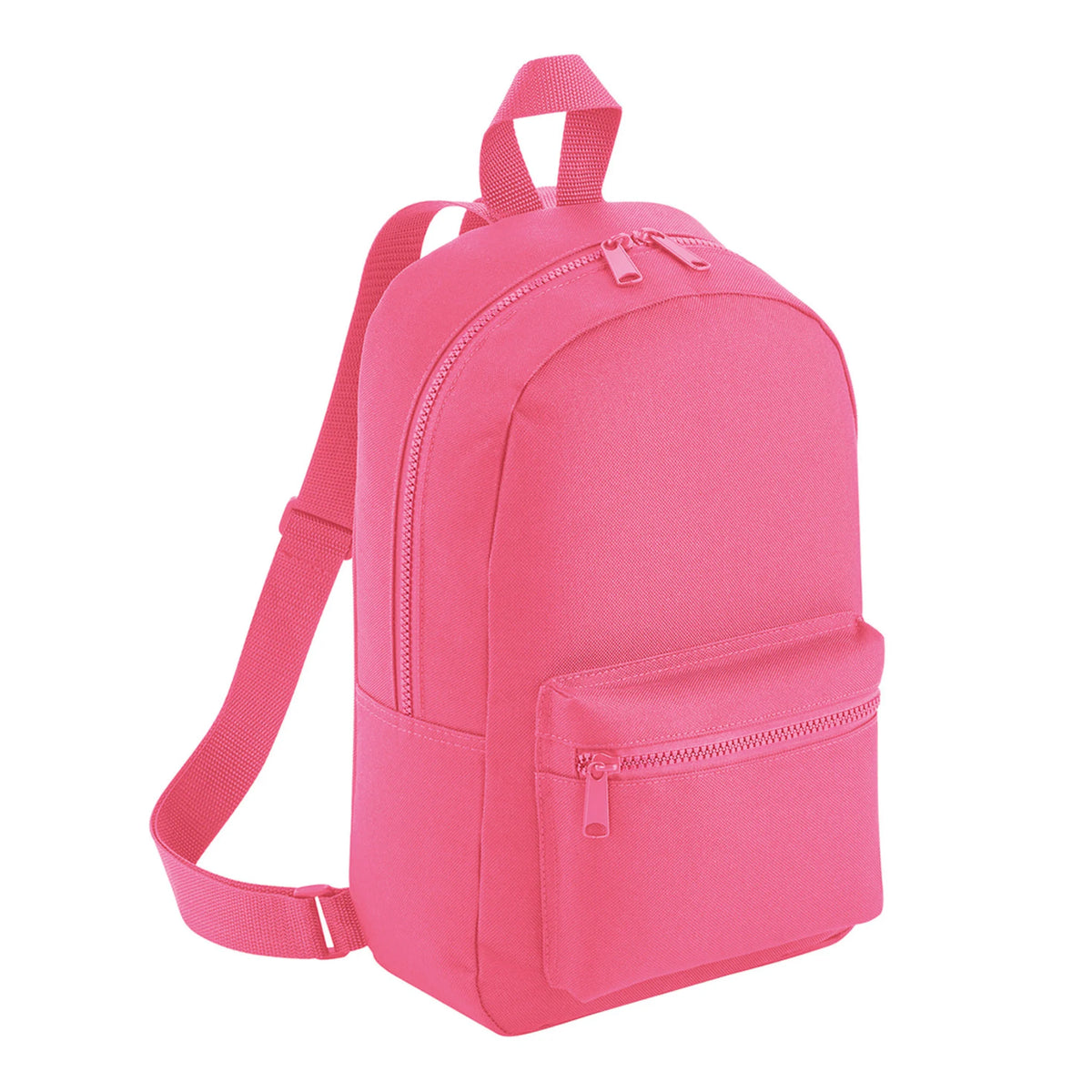 Dinosaur Alphabet Children's Backpack