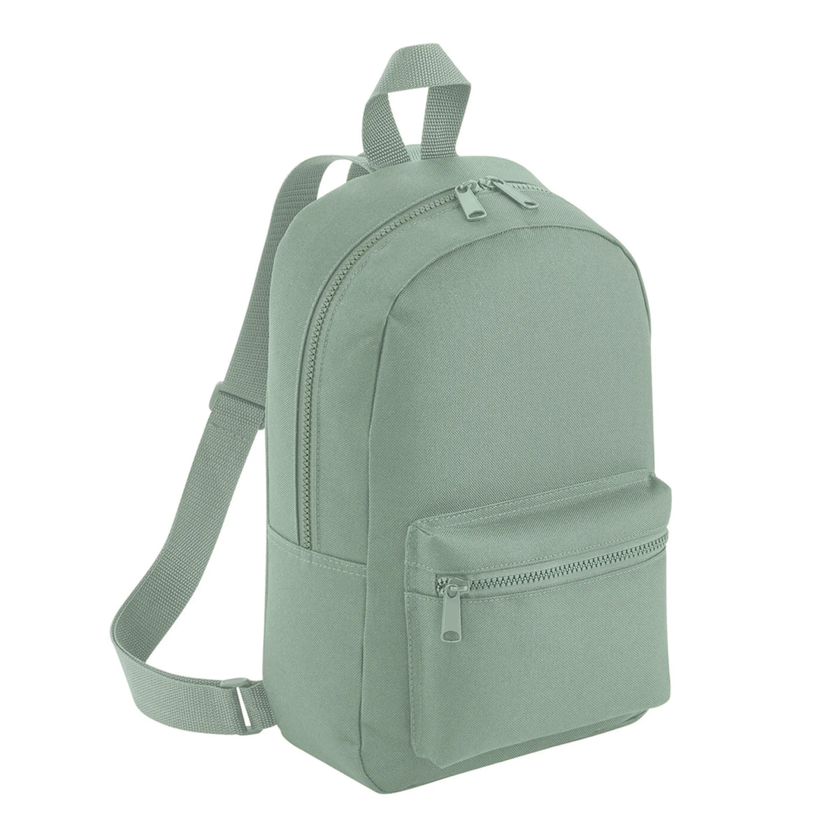 Dinosaur Alphabet Children's Backpack
