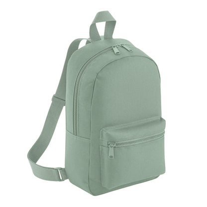 Dinosaur Alphabet Children's Backpack