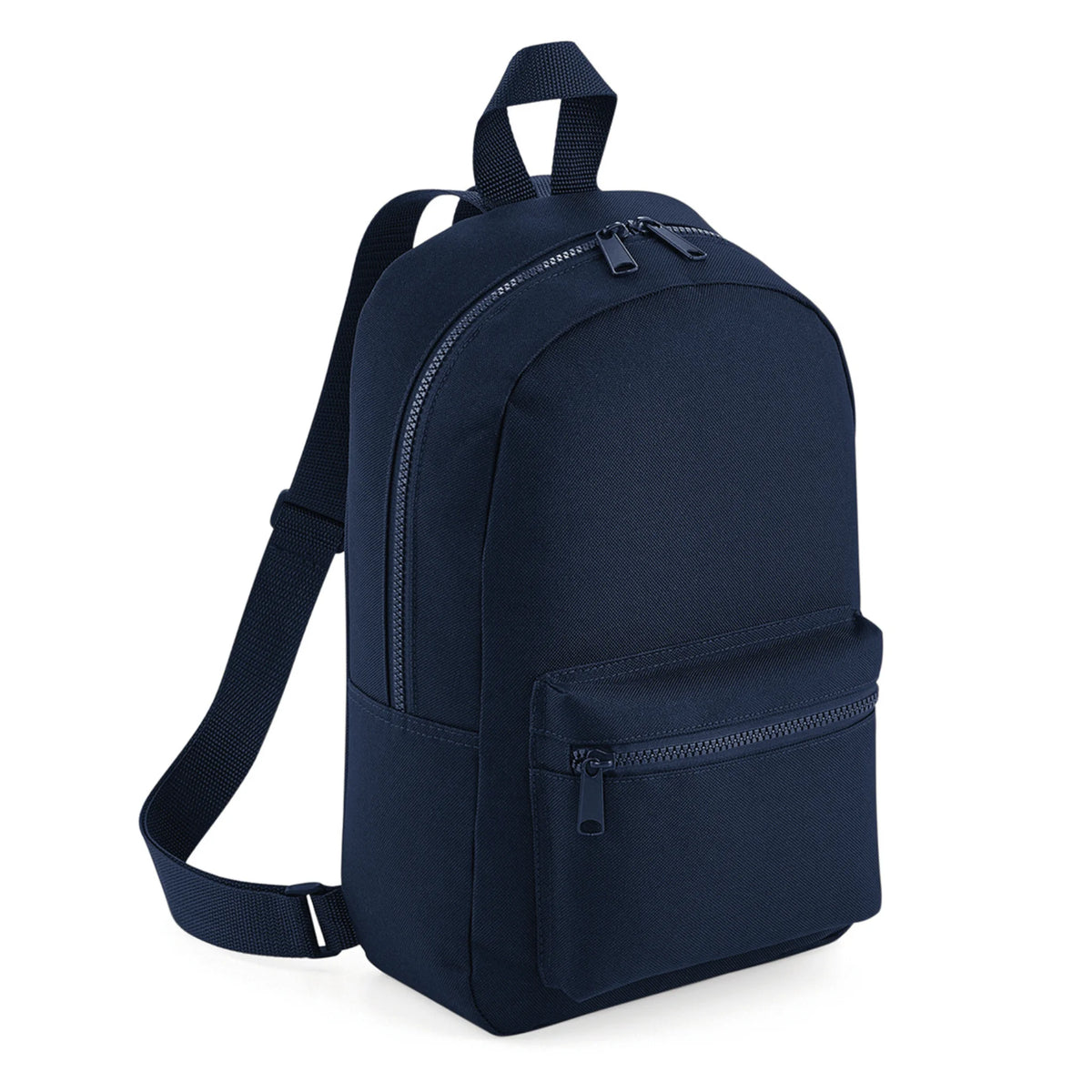 Dinosaur Alphabet Children's Backpack
