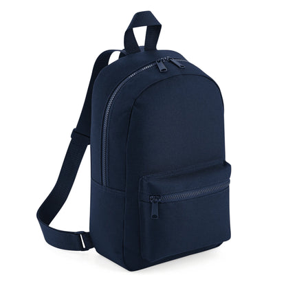 Dinosaur Alphabet Children's Backpack