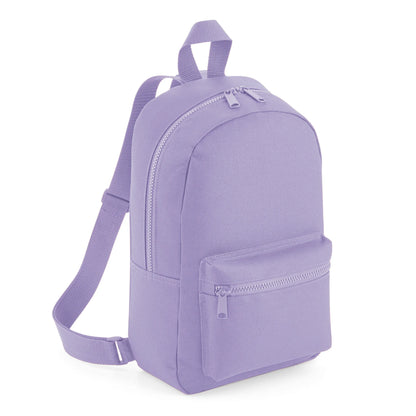 Dinosaur Alphabet Children's Backpack