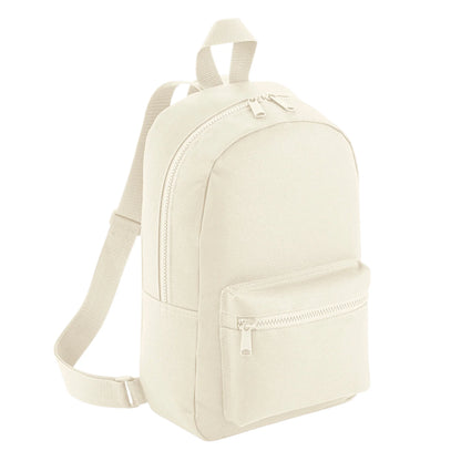 Dinosaur Alphabet Children's Backpack