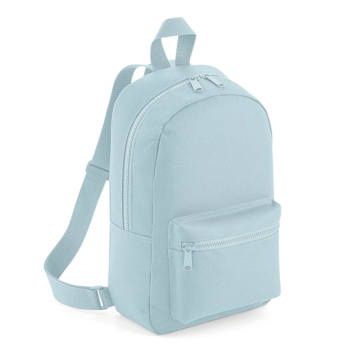 Dinosaur Alphabet Children's Backpack