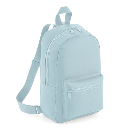 Dinosaur Alphabet Children's Backpack