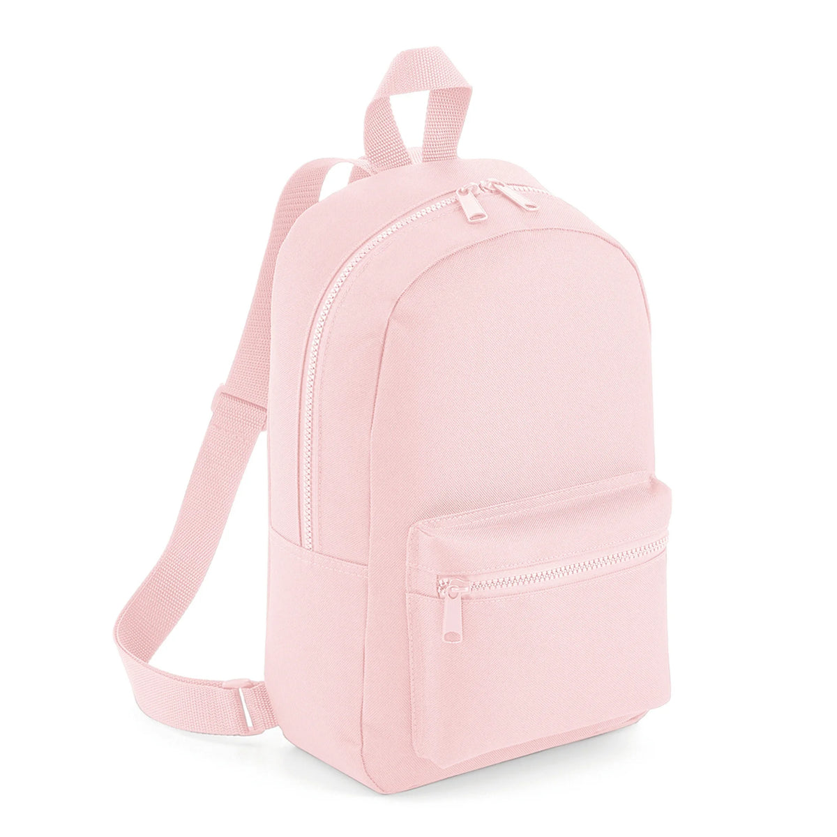 Dinosaur Alphabet Children's Backpack