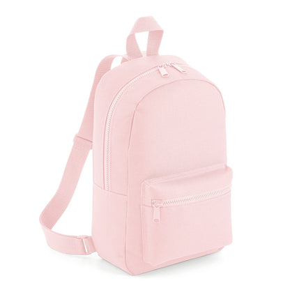 Dinosaur Alphabet Children's Backpack