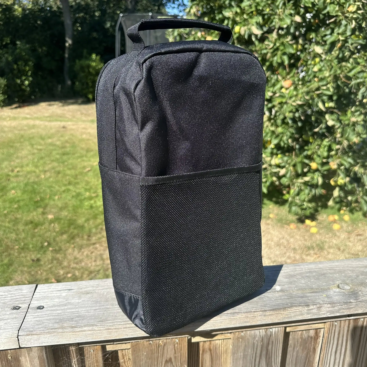 Golf Shoe Bag