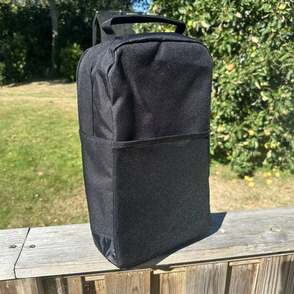 Golf Shoe Bag