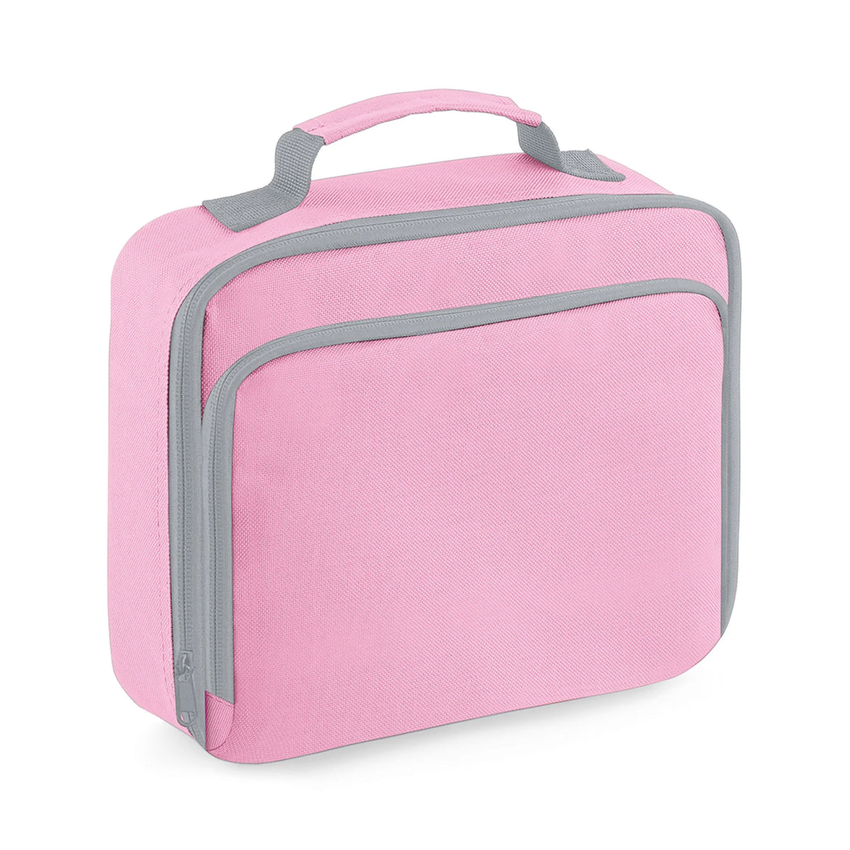 Dinosaur Alphabet Children's Lunch Bag