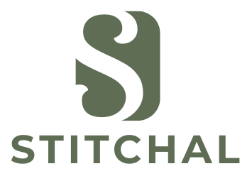 Stitchal Logo