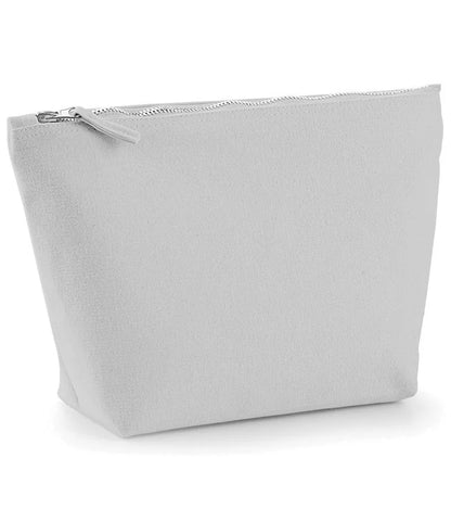 Canvas Accessory Bag