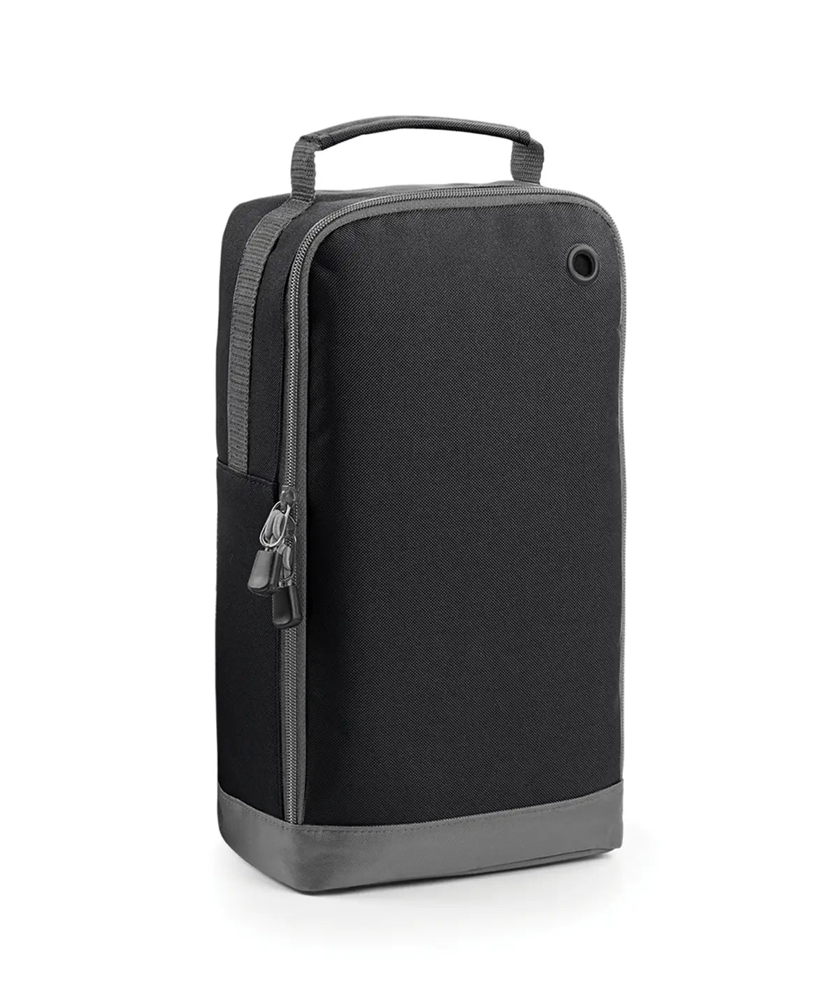 Golf Shoe Bag