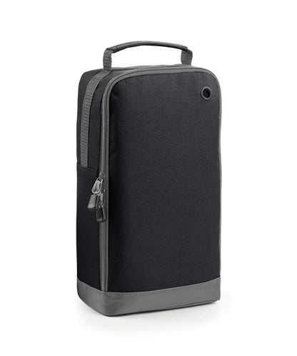 Golf Shoe Bag