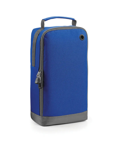 Golf Shoe Bag