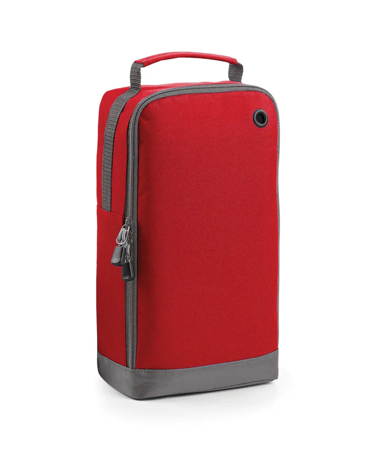 Golf Shoe Bag