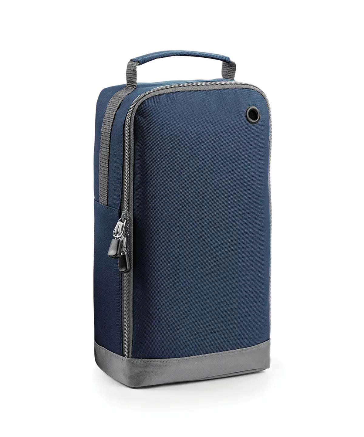 Golf Shoe Bag