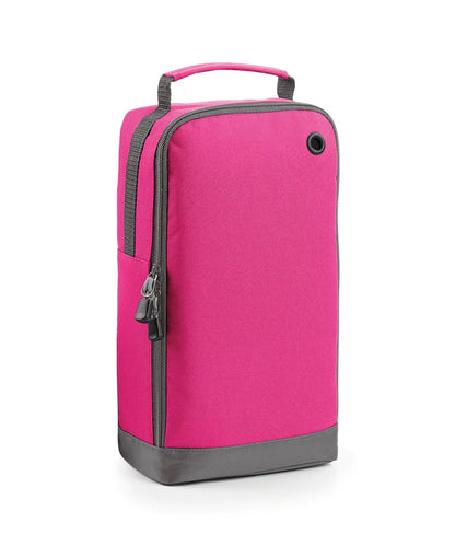 Golf Shoe Bag