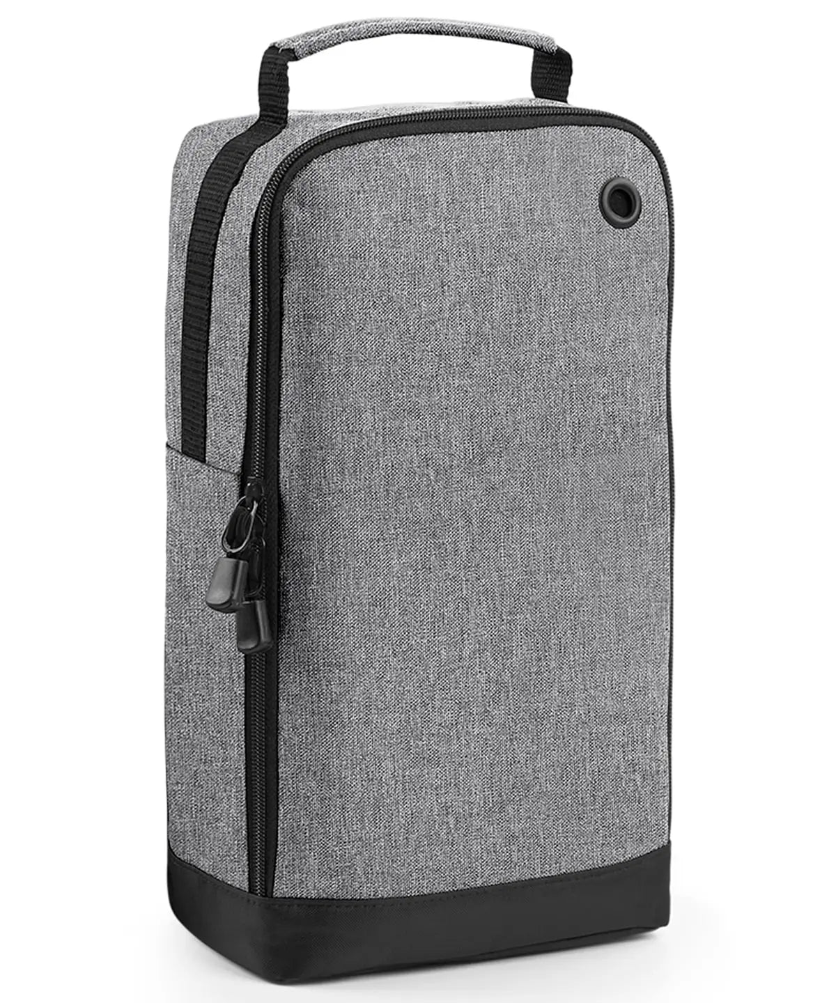 Golf Shoe Bag
