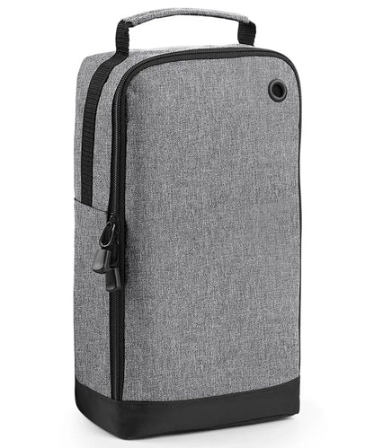 Golf Shoe Bag