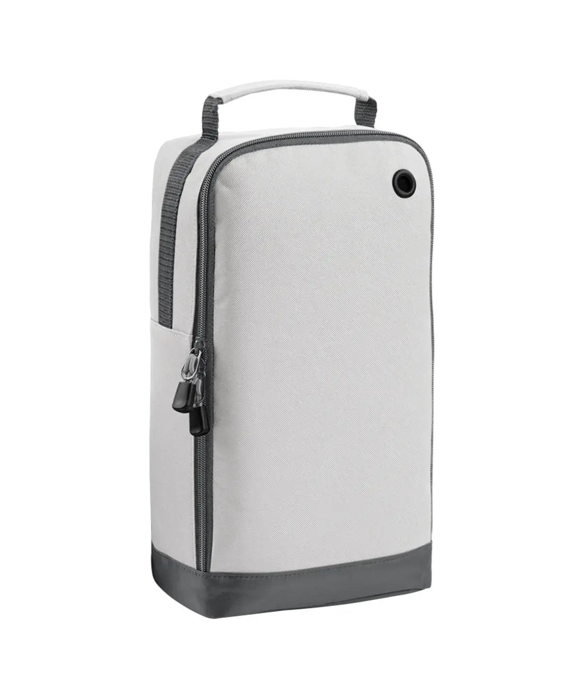 Golf Shoe Bag