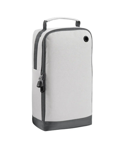 Golf Shoe Bag