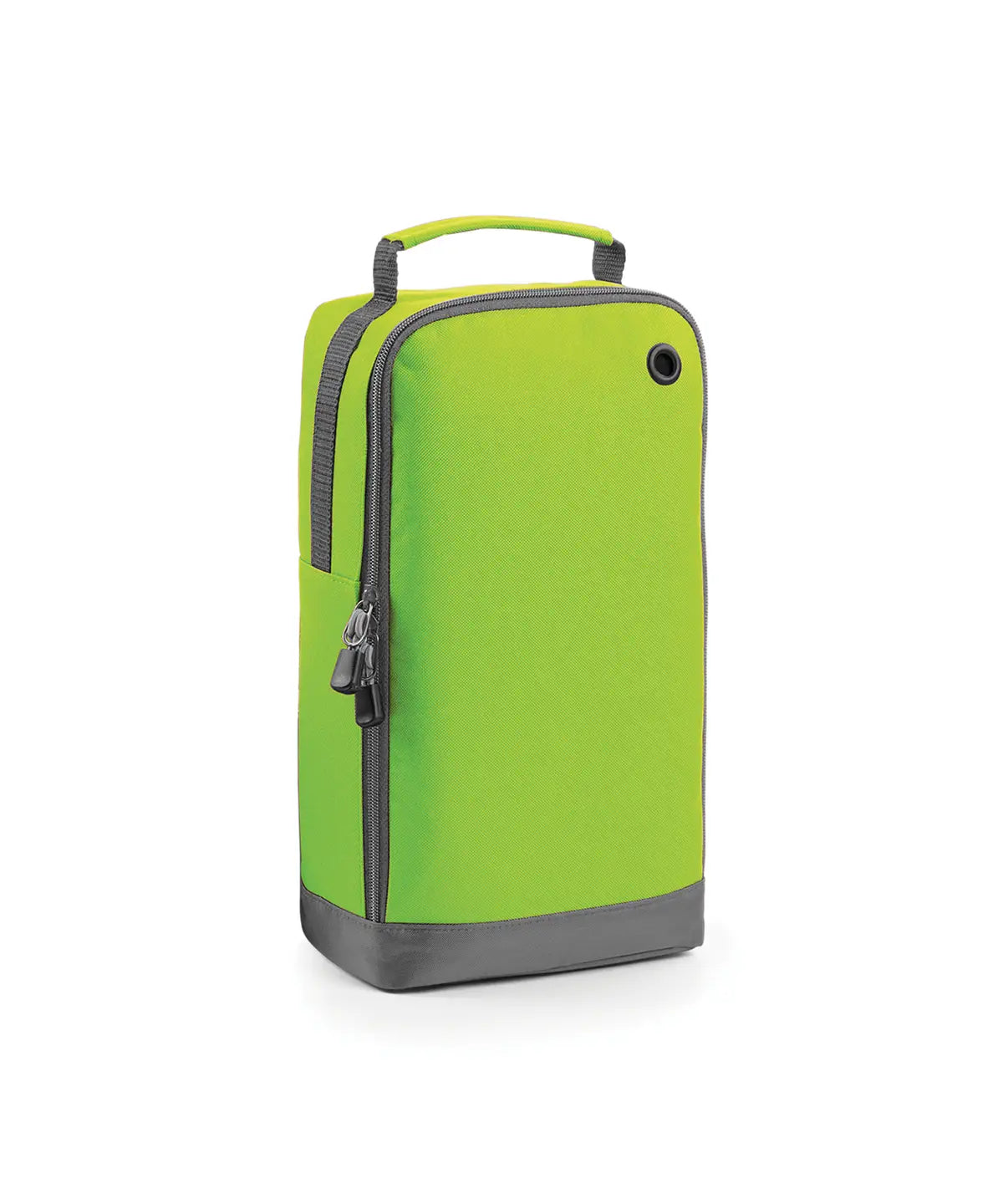 Golf Shoe Bag