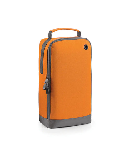 Golf Shoe Bag